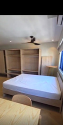 Kelantan Lane (D8), Apartment #606865321